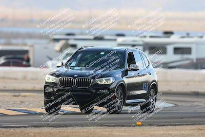 media/Jan-26-2025-SCCA SD (Sun) [[bcf61ed115]]/4-Women Novice/Session 2 (Turn 2)/